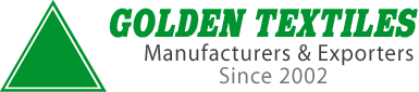 Cotton Yarn Viscose Yarn Tyre Cord Yarn Polyester Yarn Nylon Tyre Cord Fabric and Zinc Oxide Zinc Remelted Ingots manufacturers in India Punjab Ludhiana