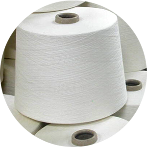 Cotton Yarn Viscose Yarn Tyre Cord Yarn Polyester Yarn manufacturers in India